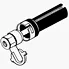 inner tie rod tool